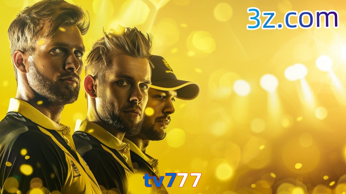tv777