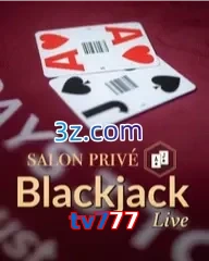 tv777